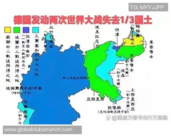 德国与土耳其的交战历史探讨与影响分析