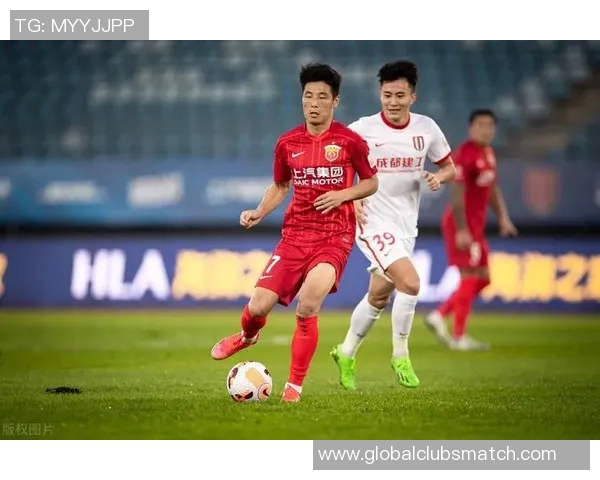 意大利与瑞典激战正酣比赛结果揭晓引发球迷热议