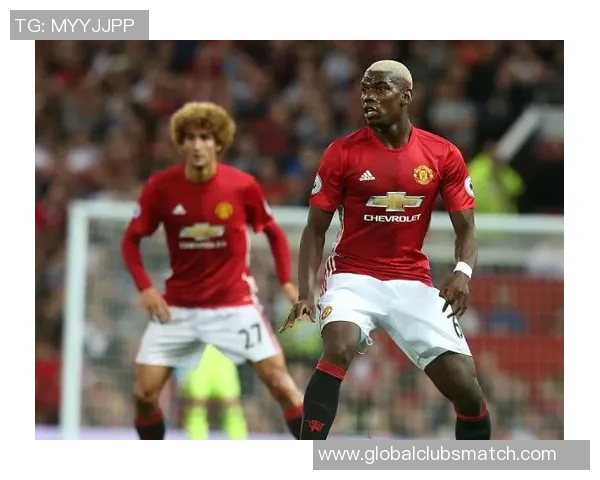 曼联对雷丁精彩全场录像回顾及赛后分析分享