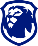 https://globalclubsmatch.com/